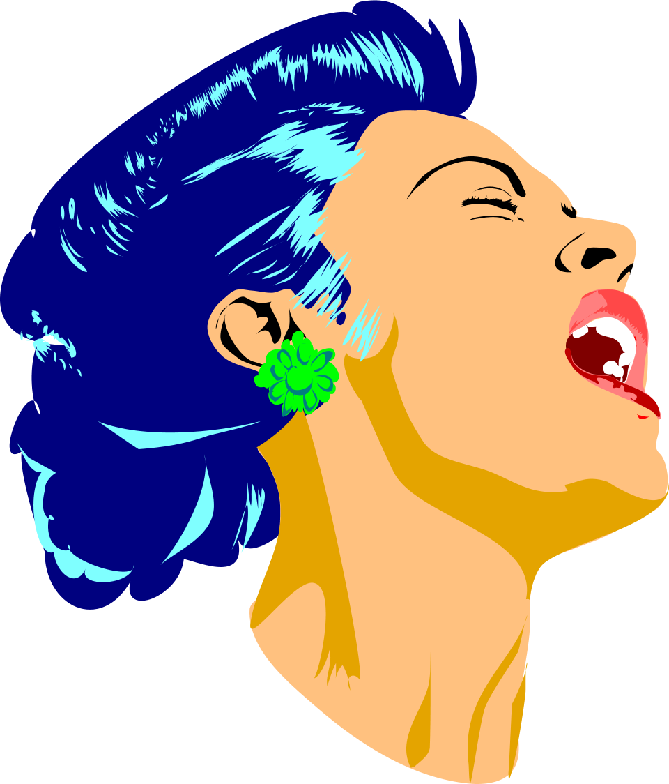 billie holiday new.png